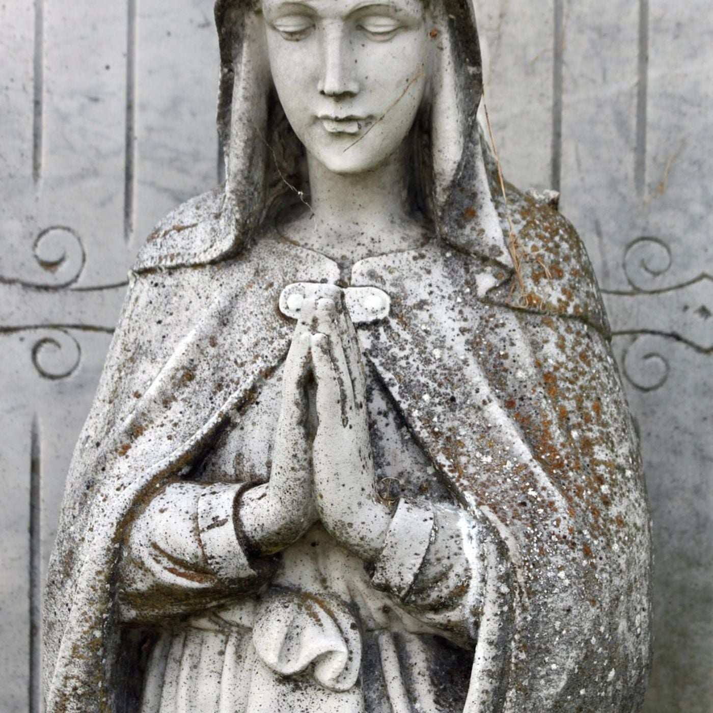 #12655 Can Prayer to Saints Be Justified? Indulgences and Mediation - Joe Heschmeyer