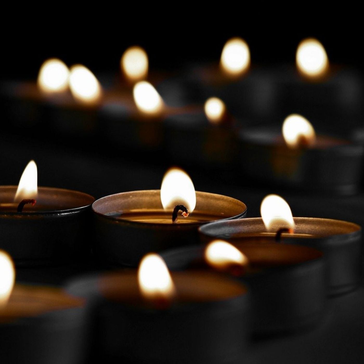 #12582 Does Prevenient Grace Lead to Imperfect Faith and Hope? - Karlo Broussard