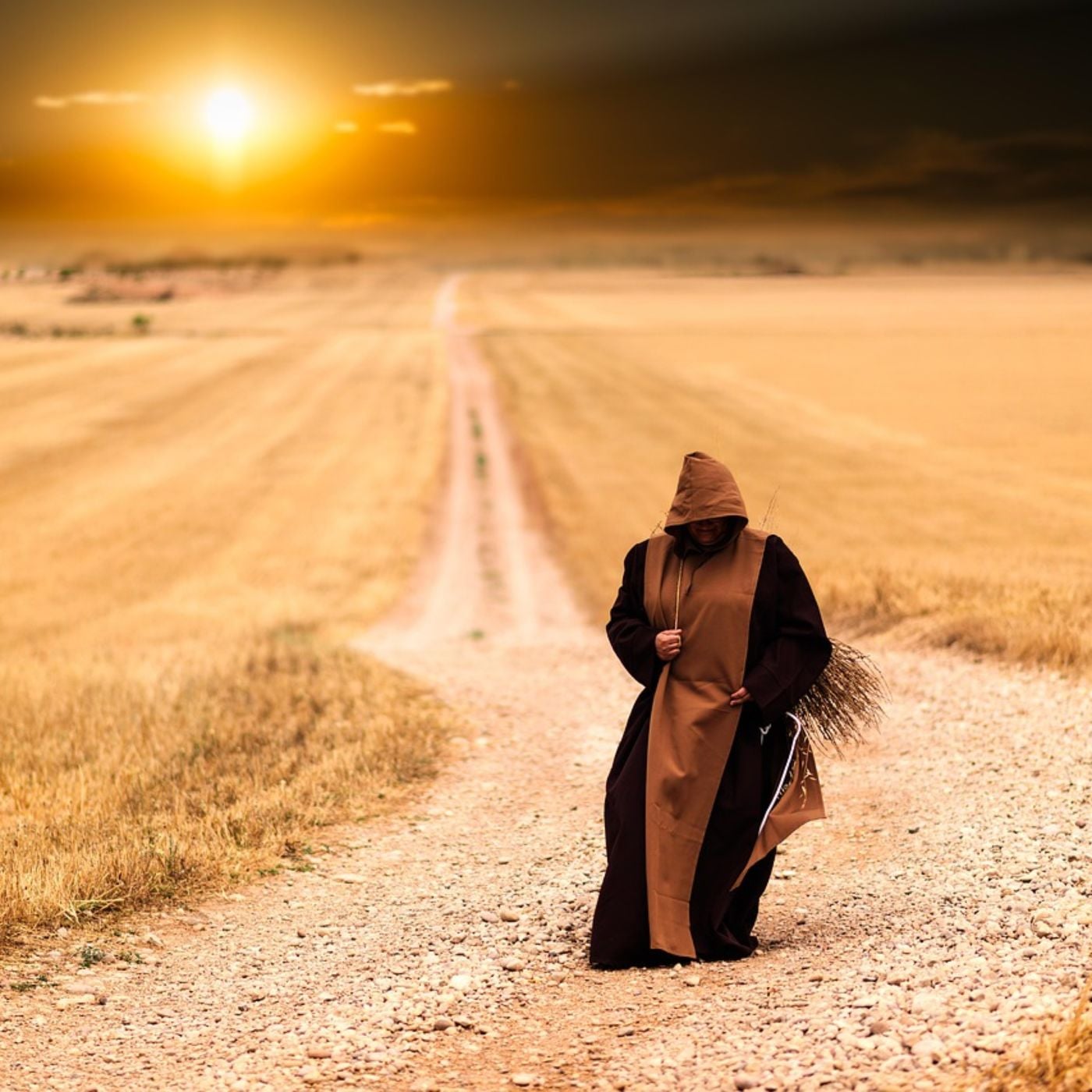 #12502 How Can I Return to The Church? Addiction and Recovery AMA - Scott Weeman