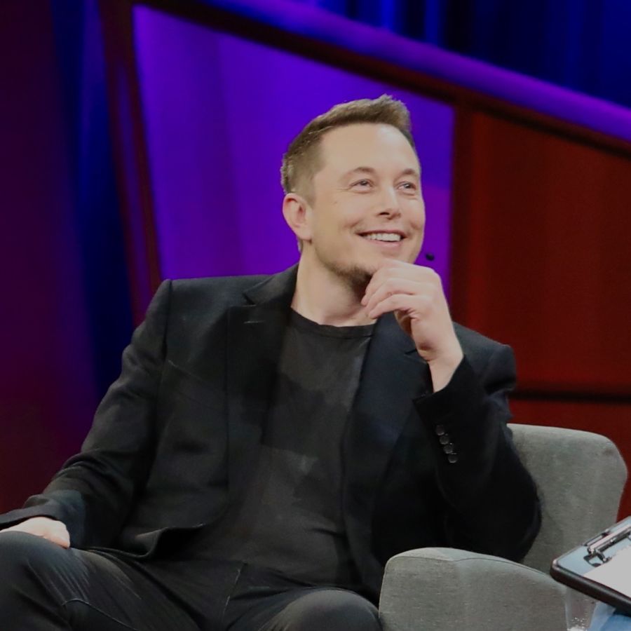 God's Too Complicated for Elon Musk | Catholic Answers Magazine