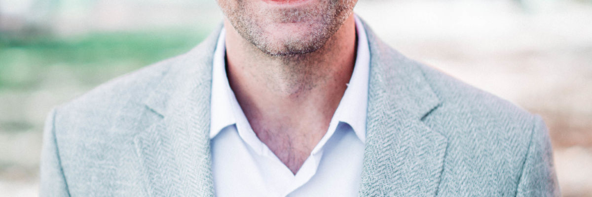 Dr. Greg Bottaro | Catholic Answers Profile