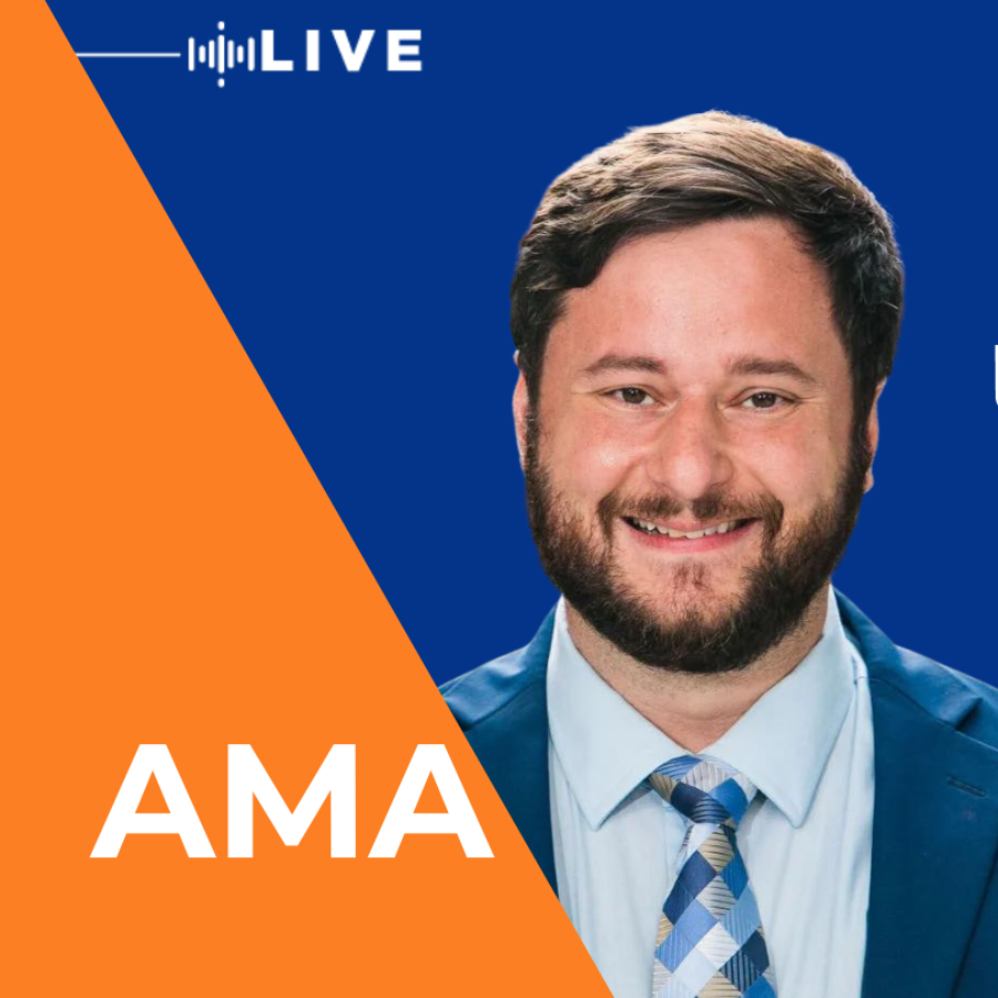 Ask Me Anything Catholic Answers Podcasts