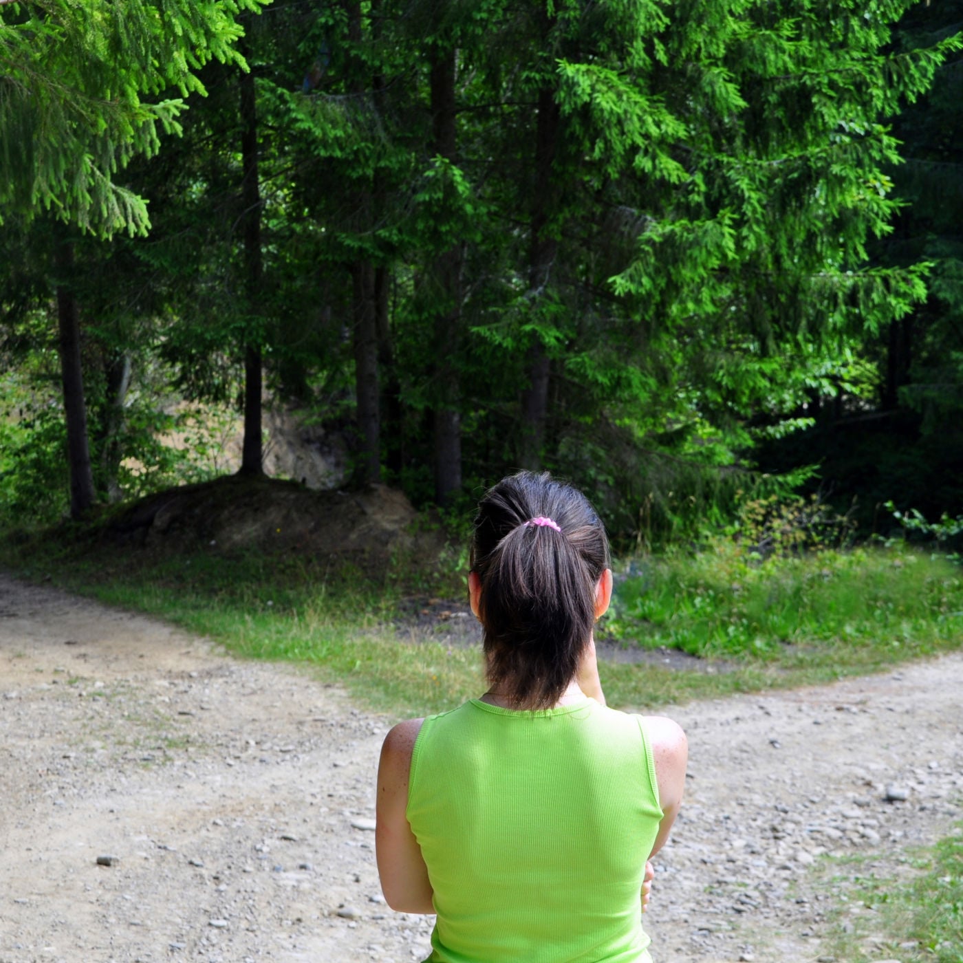 #12146 What’s the Catholic Understanding of Free Will, and How Can We Defend It? - Jimmy Akin