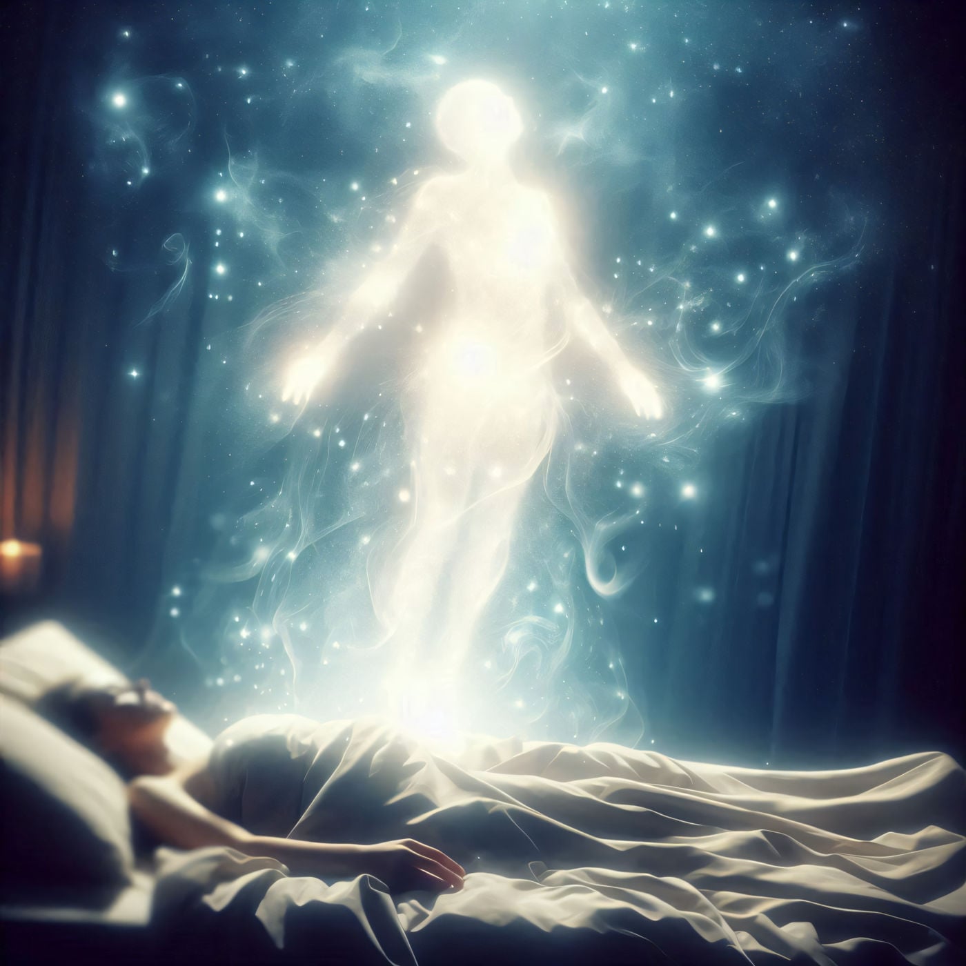 #12549 How Do We Prove That We Have Souls? Sin and the Holy Spirit - Jimmy Akin