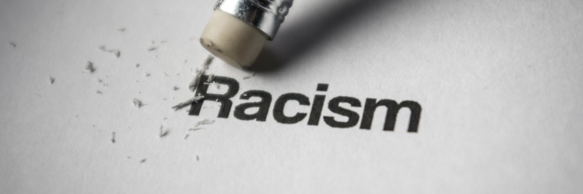 The Catholic Solution to Racism | Catholic Answers Podcasts