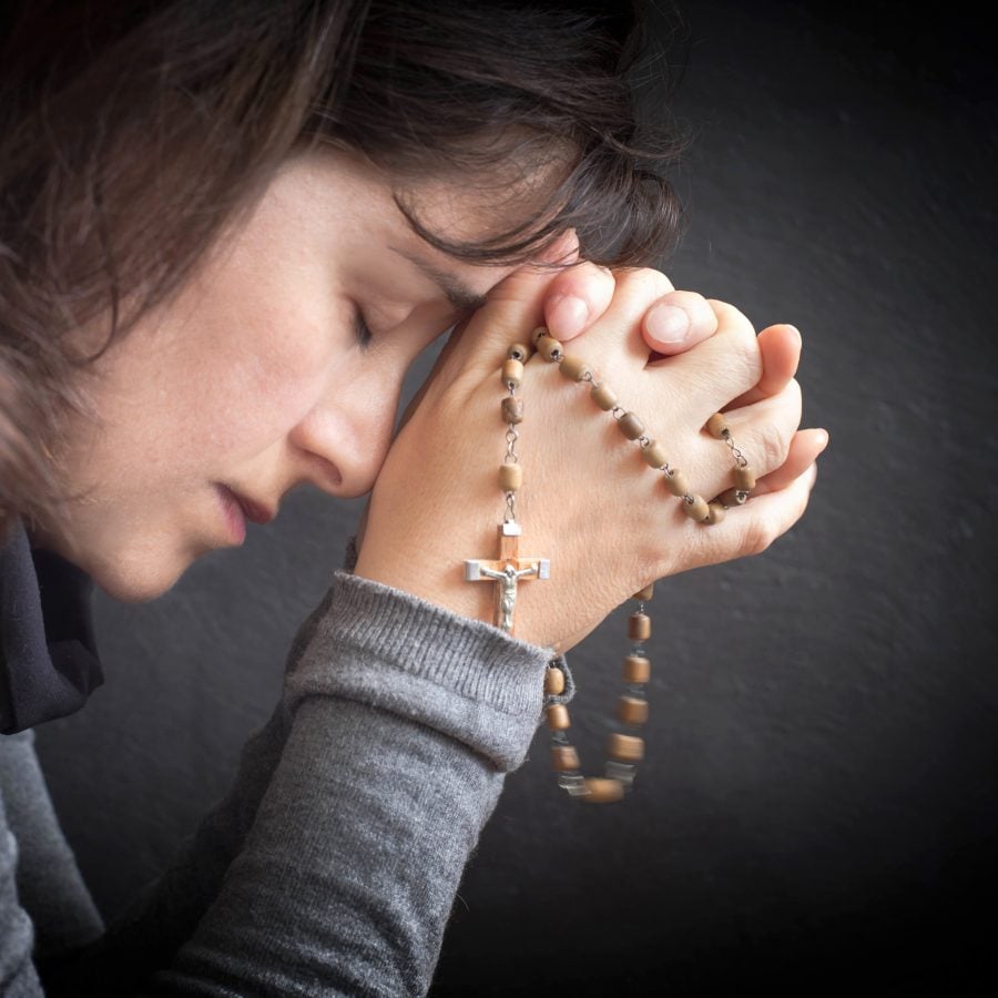 the-rosary-catholic-answers-tract