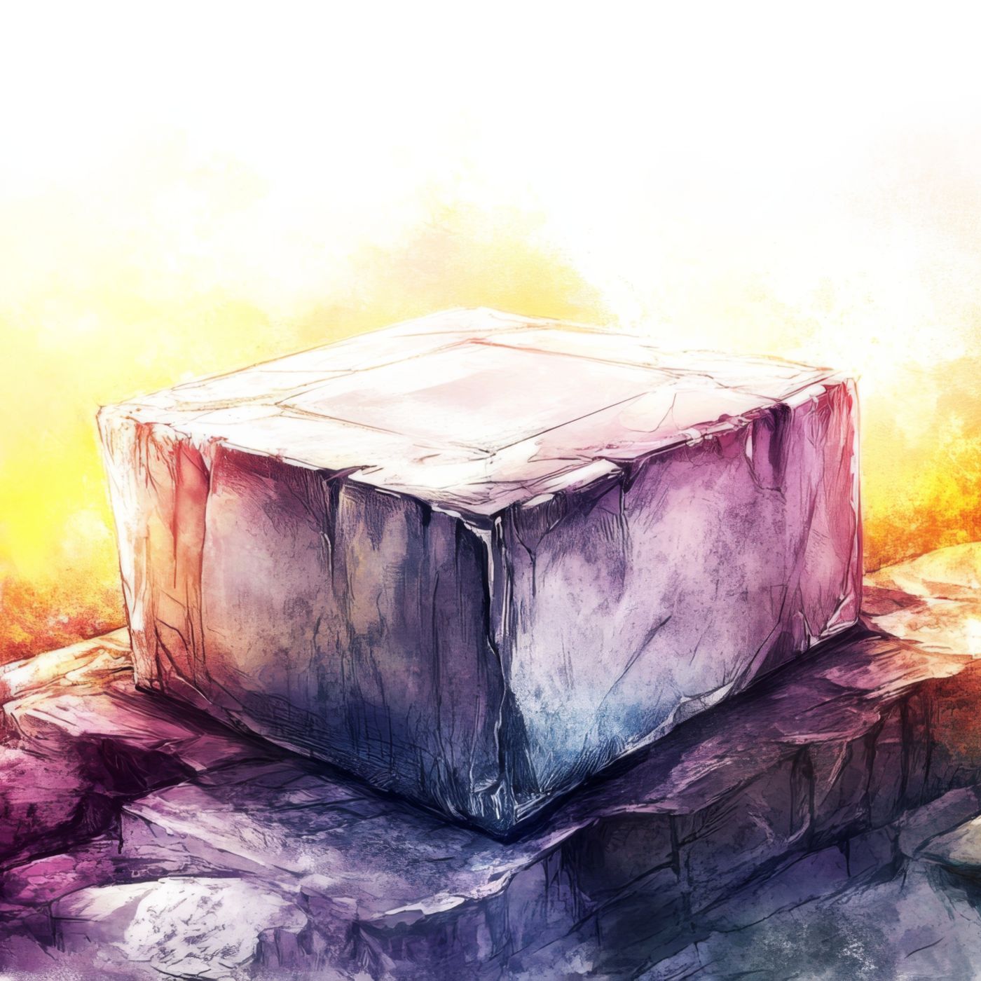 #12204 Does Calling Peter the Rock Contradict Deuteronomy? - Tim Staples