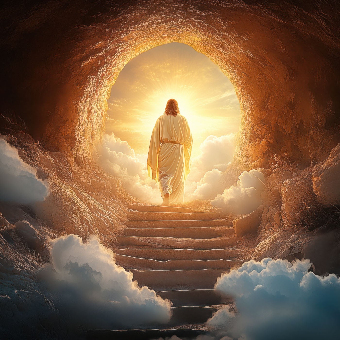 #12197 What’s the Best Biblical Proof That Jesus Is God? And More - Tom Nash