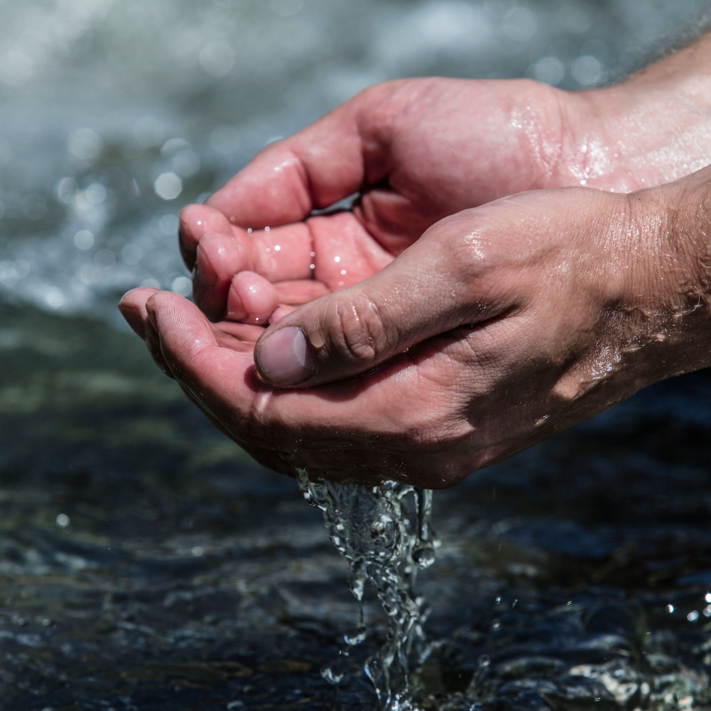 #12457 Are the Sacraments Necessary for Salvation? Faith and Grace - Tom Nash #12457 Are the Sacraments Necessary for Salvation? Faith and Grace - Tom Nash