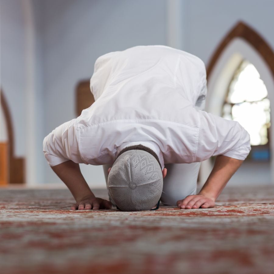 can-a-devout-muslim-go-to-heaven-catholic-answers-q-a