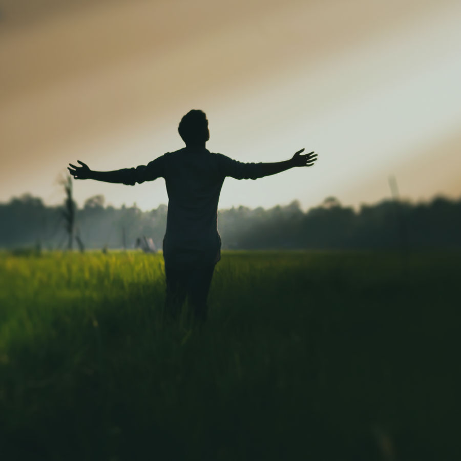 Do Catholics Believe in the Rapture? Catholic Answers Q&A Do Catholics Believe in the Rapture? Catholic Answers Q&A