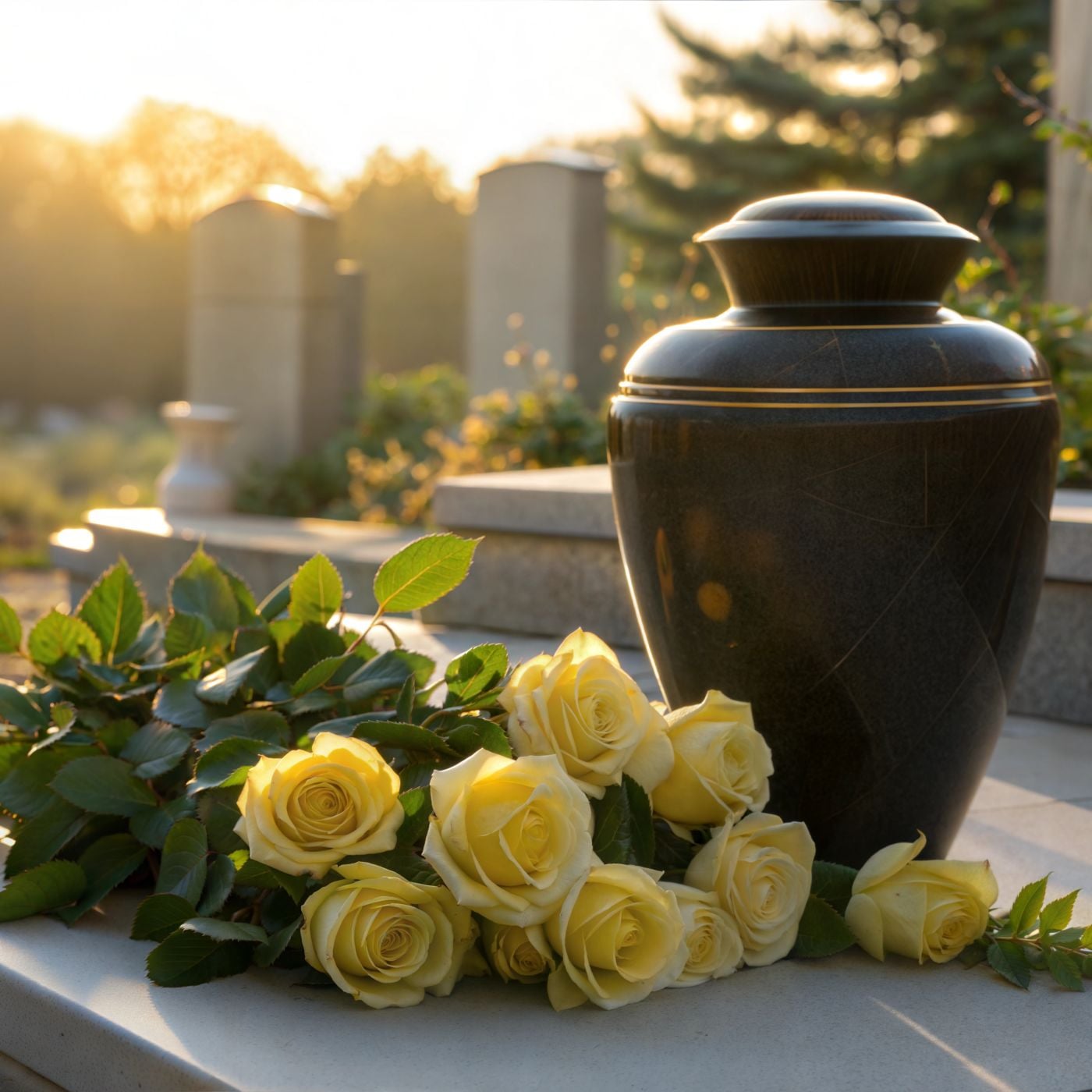 #12263 Catholic Teaching on Cremated Ashes, Saints’ Relics, and Infant Baptism - Karlo Broussard