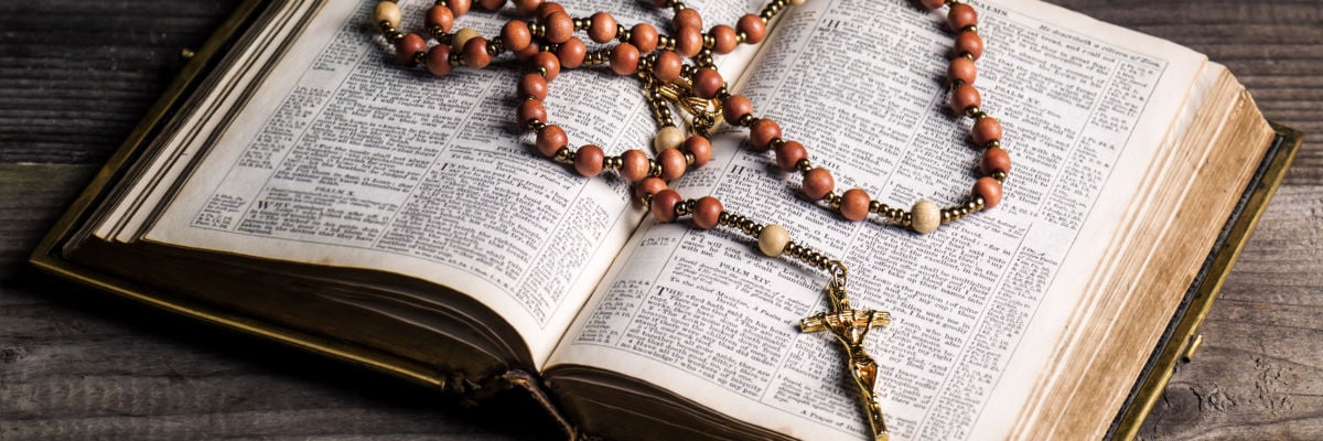 is-buying-blessed-items-simony-catholic-answers-video