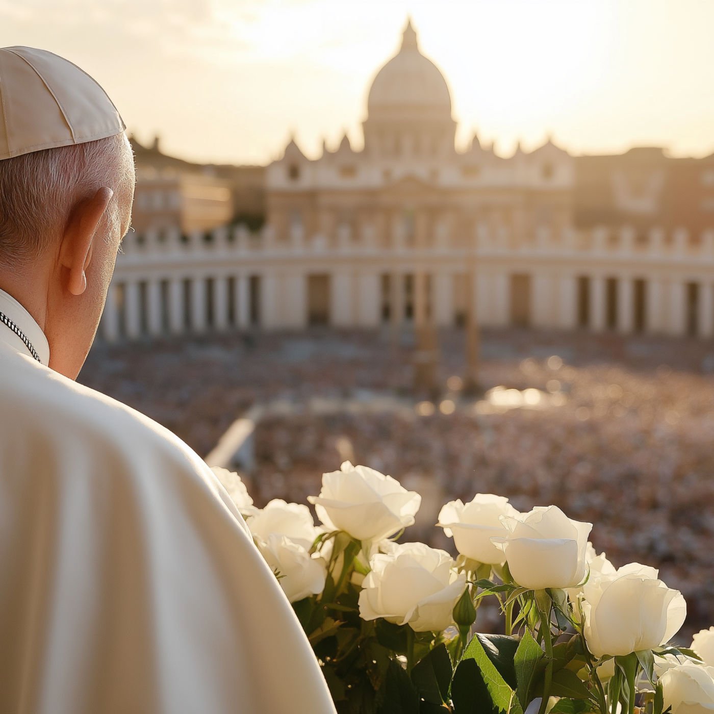 #12353 Do Catholics Change Their Beliefs Over Time? AMA ‪@drkarlobroussard‬ - Karlo Broussard