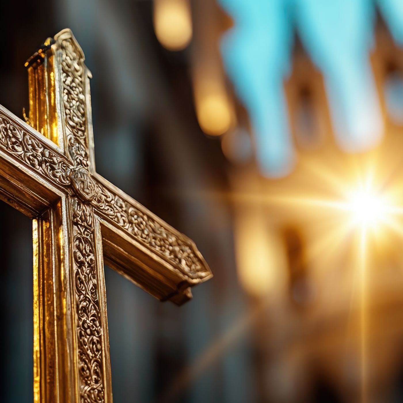 #12246 Culture and Conversion: What’s Drawing People to Catholicism Today? ⎮Flannel Panel - Christopher Check