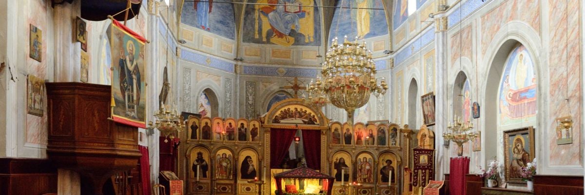 what-can-you-tell-me-about-the-byzantine-rite-of-the-catholic-church