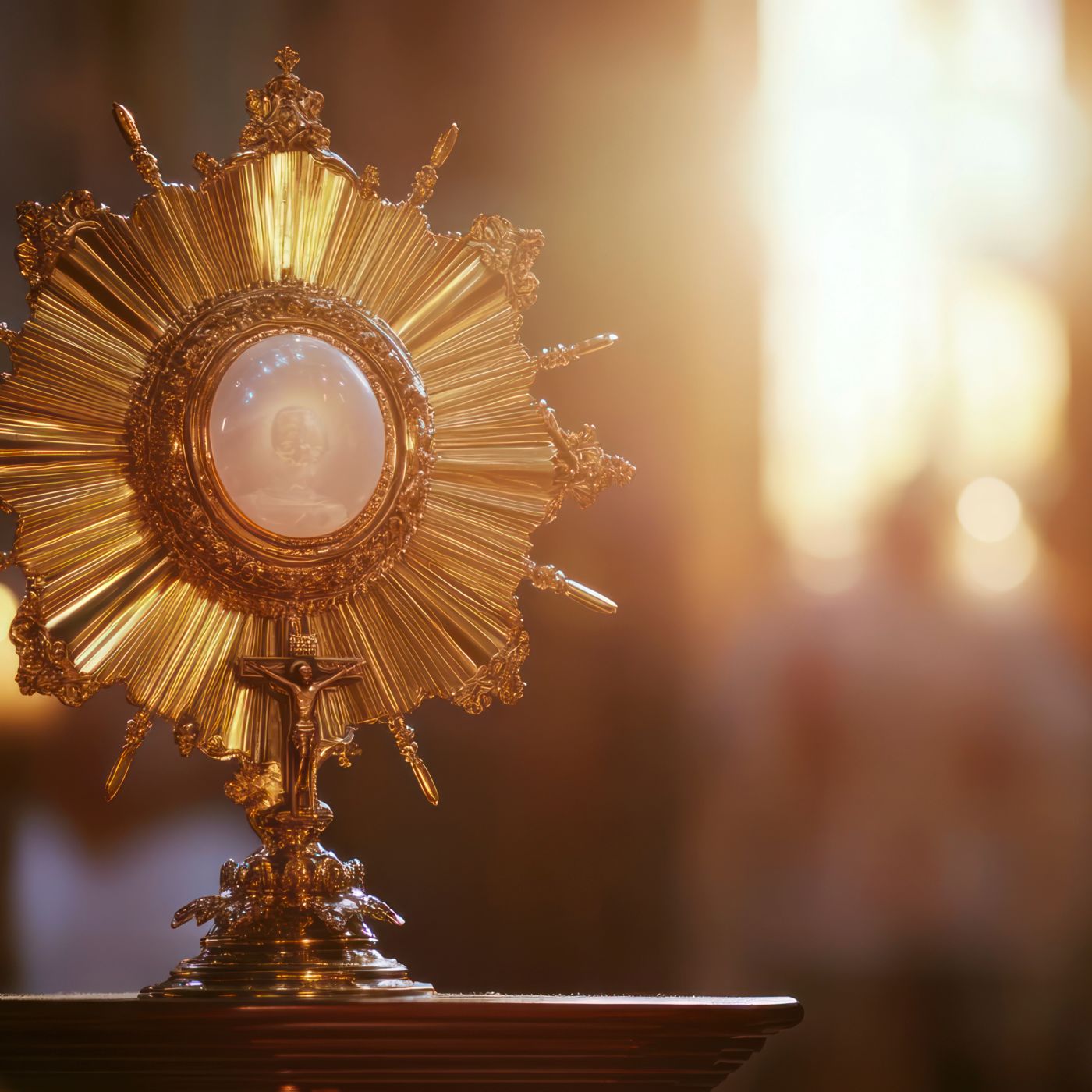 Catholic Answers Live