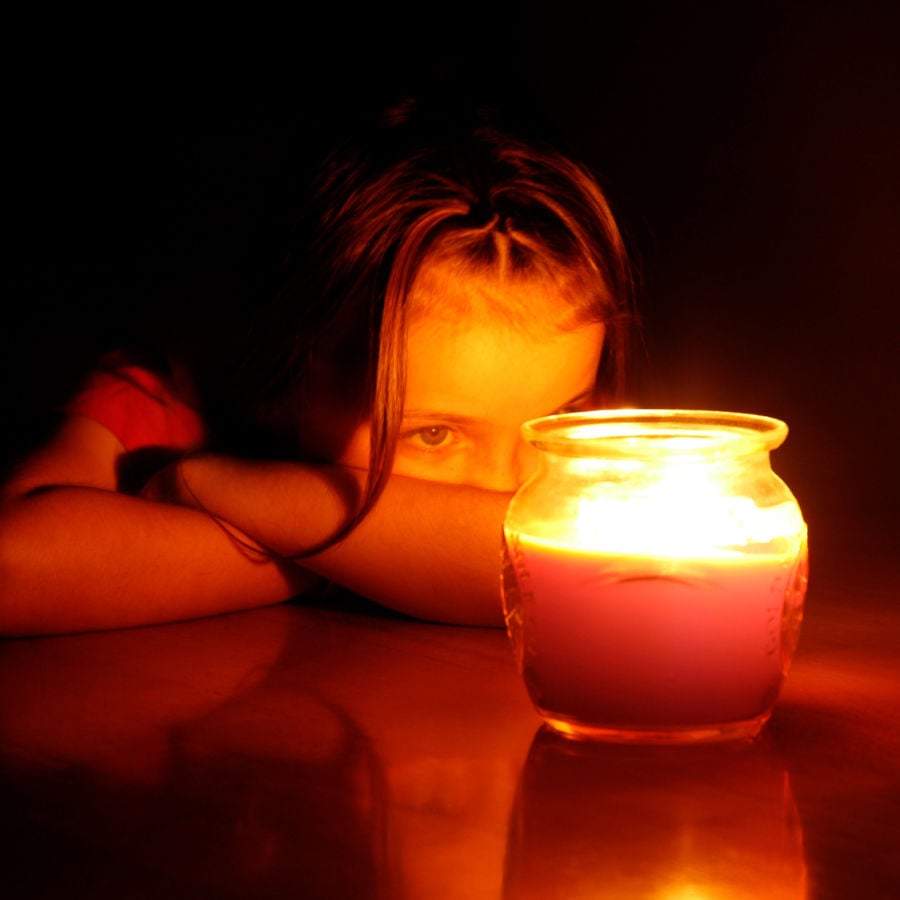 What's the Deal with Limbo? | Catholic Answers Magazine
