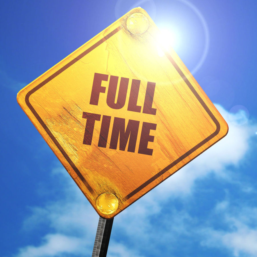 How to Become a Full-Time Apologist | Catholic Answers