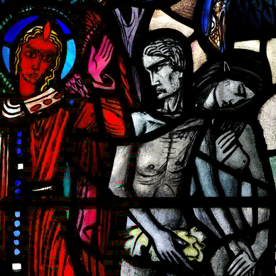 concupiscence-and-original-sin-catholic-answers-q-a
