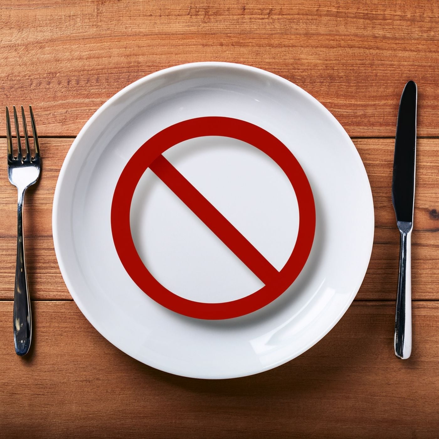 #12737 Why Did the Church End Weekly Fasting? Communion and Mary - Tom Nash