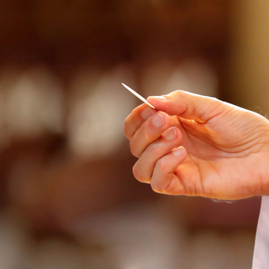 Who Can Receive Communion? | Catholic Answers Podcasts