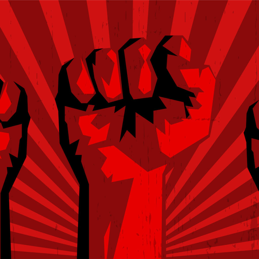 Were the Early Christians in Support of Socialism? Catholic Answers