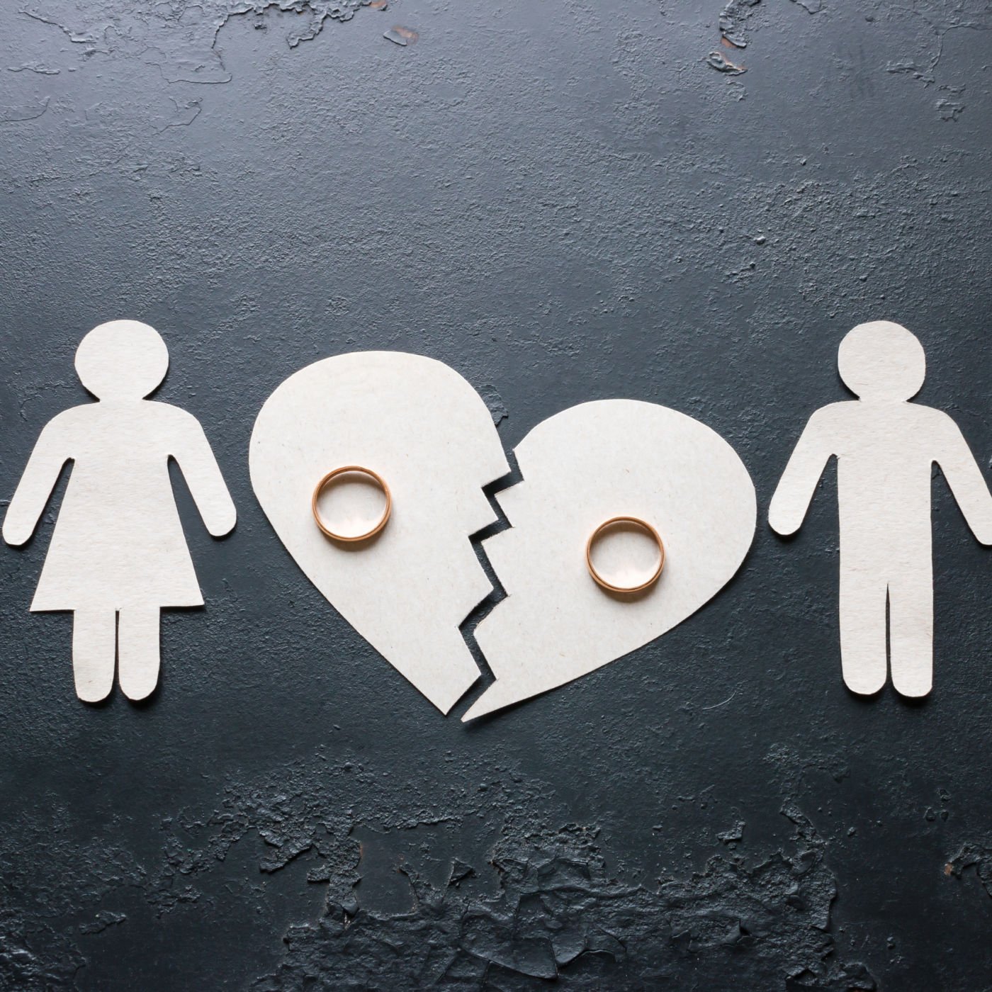 #12407 Is Annulment Just Catholic Divorce? Marriage, Faith, and God - Jim Blackburn