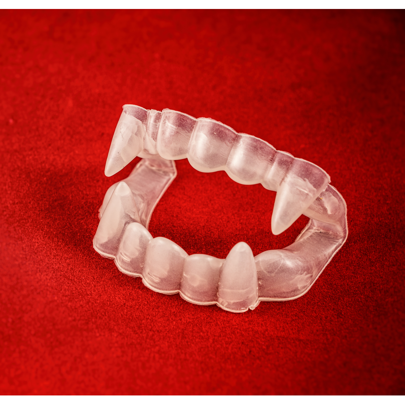 #12587 Could Vampires Be Creatures of God in Theory? Theology and Fiction - Jimmy Akin