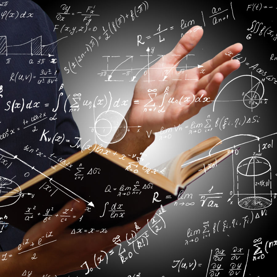 Scientific Foreknowledge and the Bible | Catholic Answers Podcasts