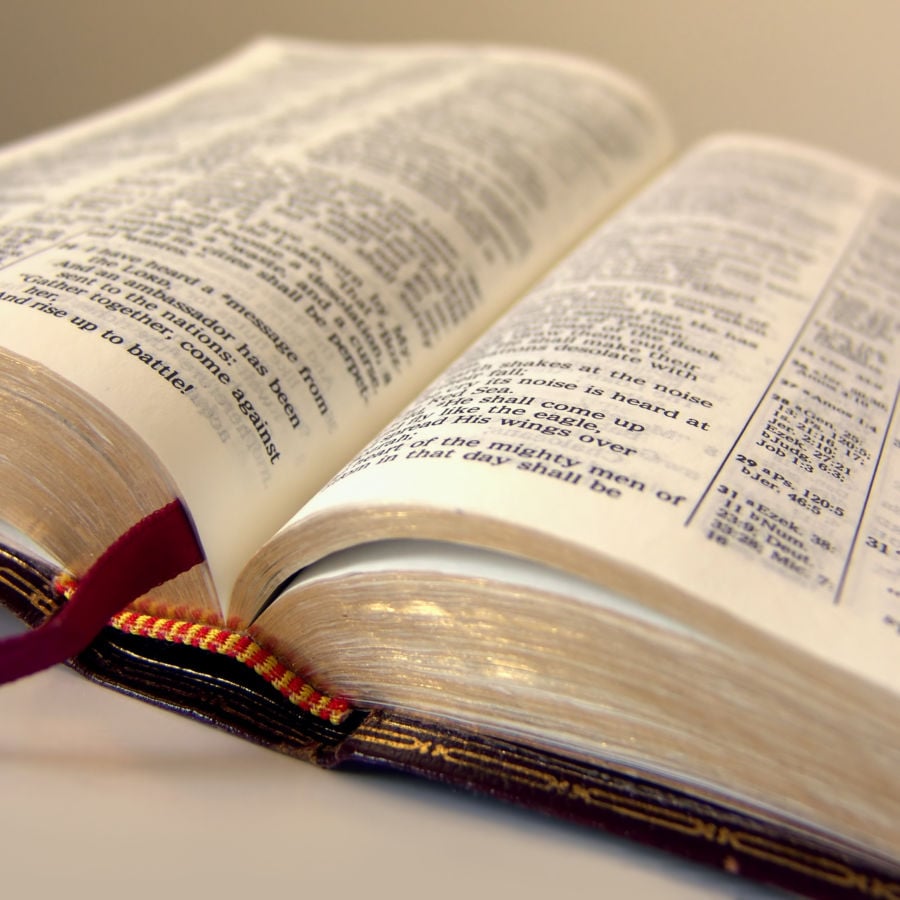 debunking-bible-alone-with-the-bible-catholic-answers