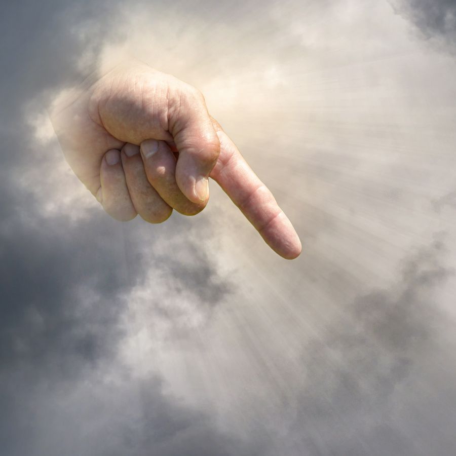 Is God S Election Of The Faithful Unconditional Catholic Answers Is God S Election Of The Faithful Unconditional Catholic Answers