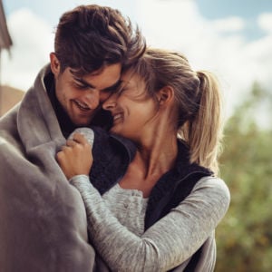 Married Mutual Masturbation Isn't OK | Catholic Answers Q&A