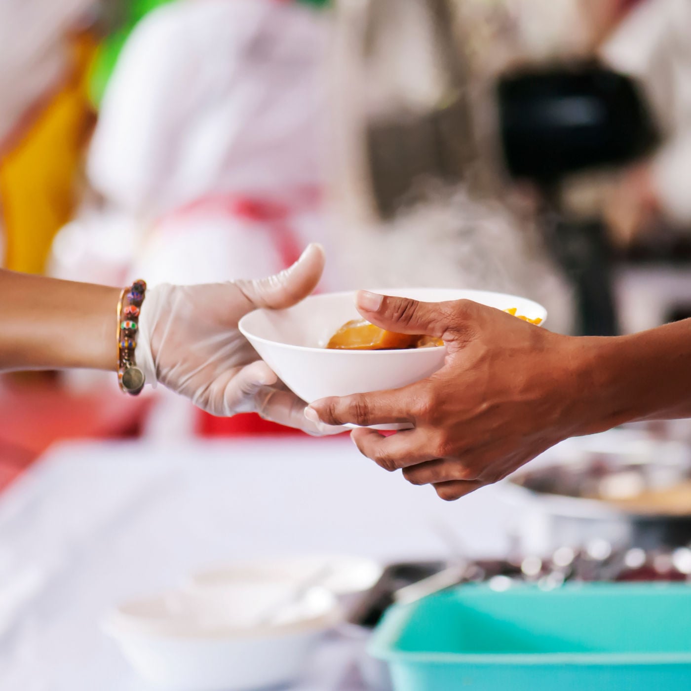 #12188 Where Can I Learn Catholic Social Teaching? Resources for Beginners - Tim Staples