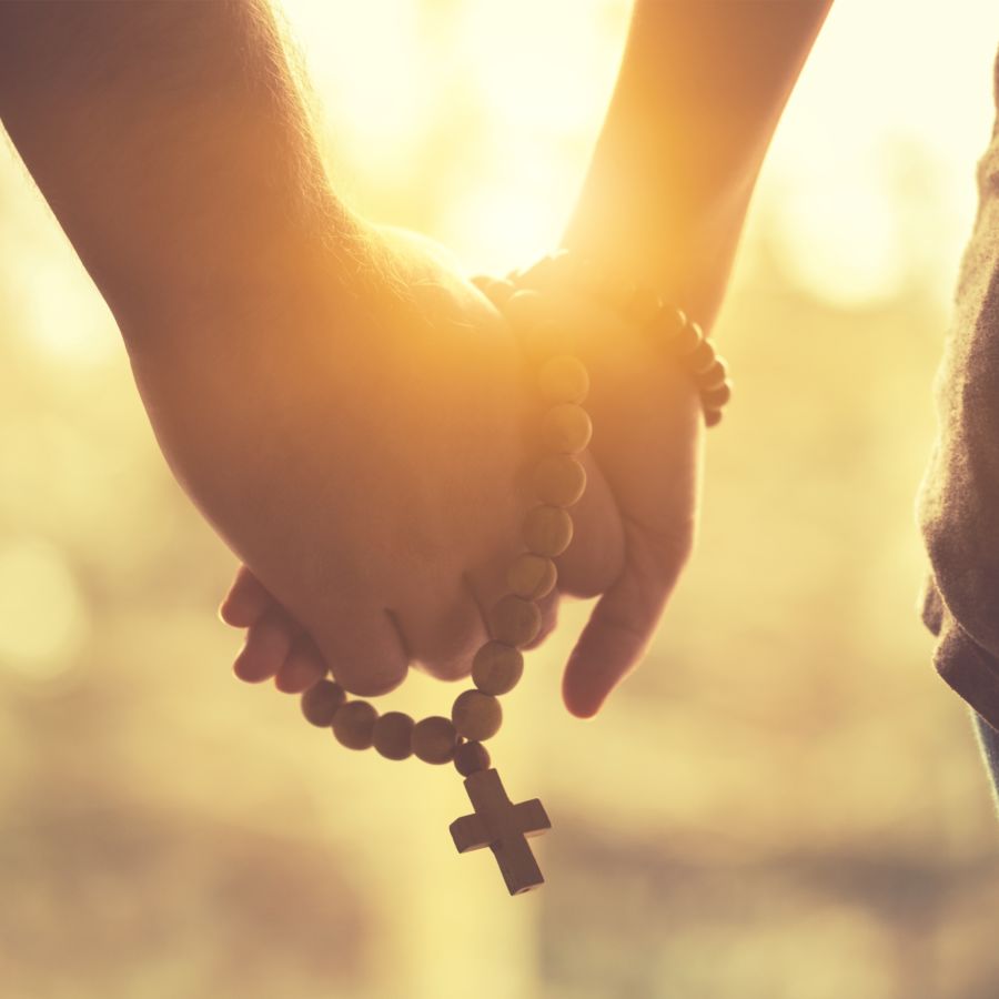 relationship-with-my-spouse-in-heaven-catholic-answers-q-a