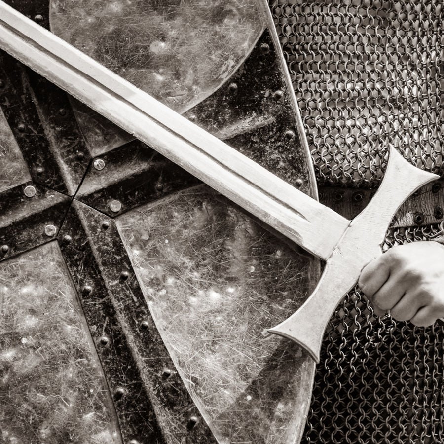 5 Pro-Abortion Arguments and How to Beat Them | Catholic Answers Magazine