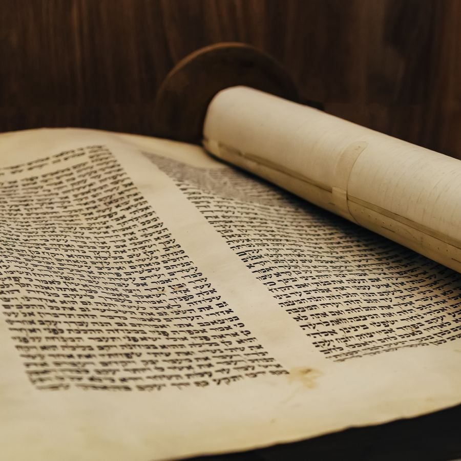 The Book of Leviticus | Catholic Answers Magazine