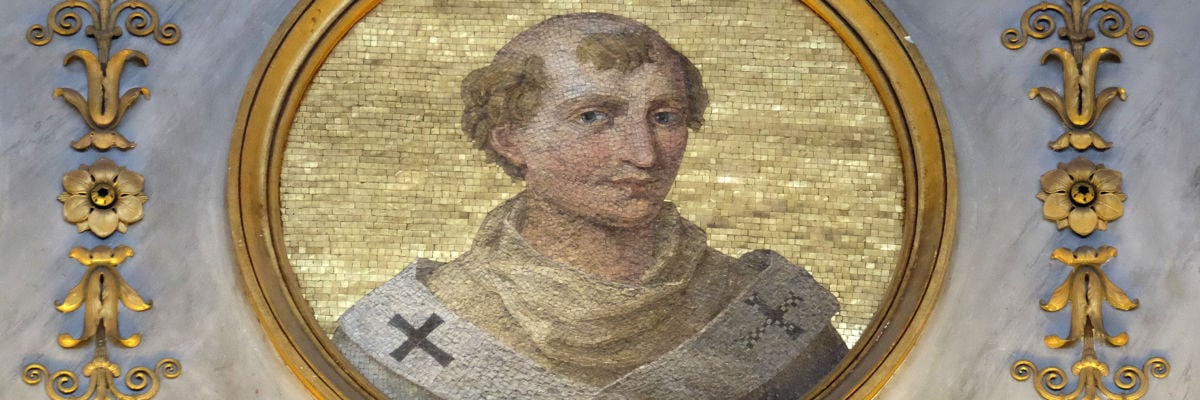 Louis IX, Saint  Catholic Answers Encyclopedia