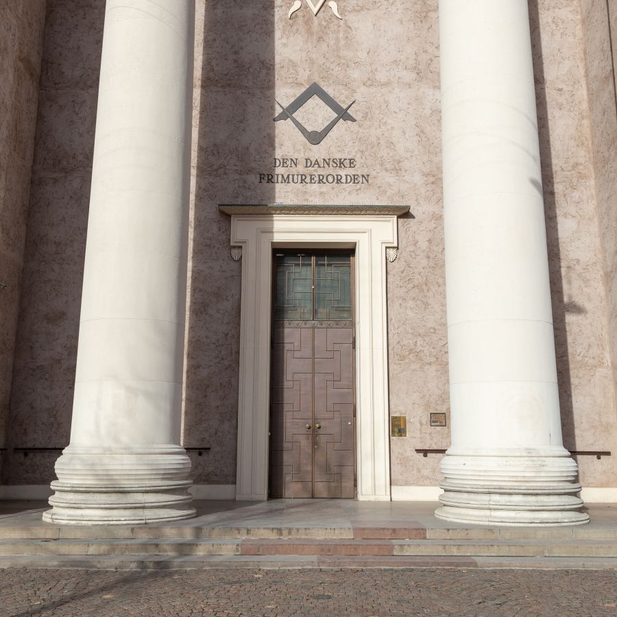 WHAT IS FREEMASONRY CATHOLIC visual data 2