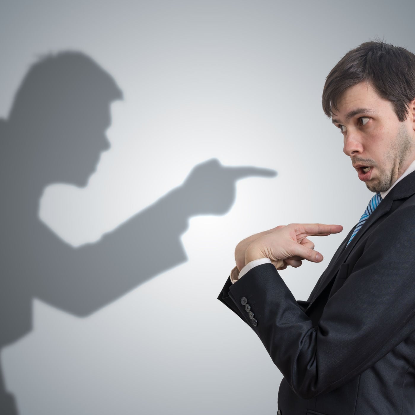 #12191 Is a Non-Catholic Guilty of Mortal Sin If They Reject Catholic Teaching? - Karlo Broussard