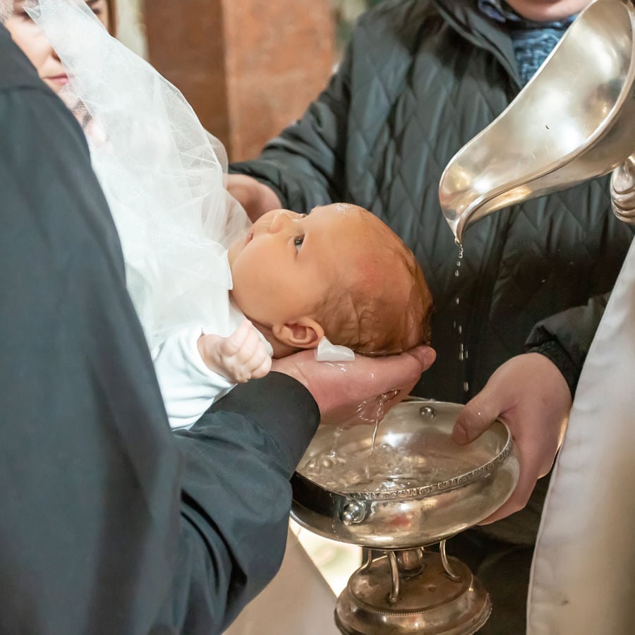 is-baptism-necessary-for-salvation-catholic-answers