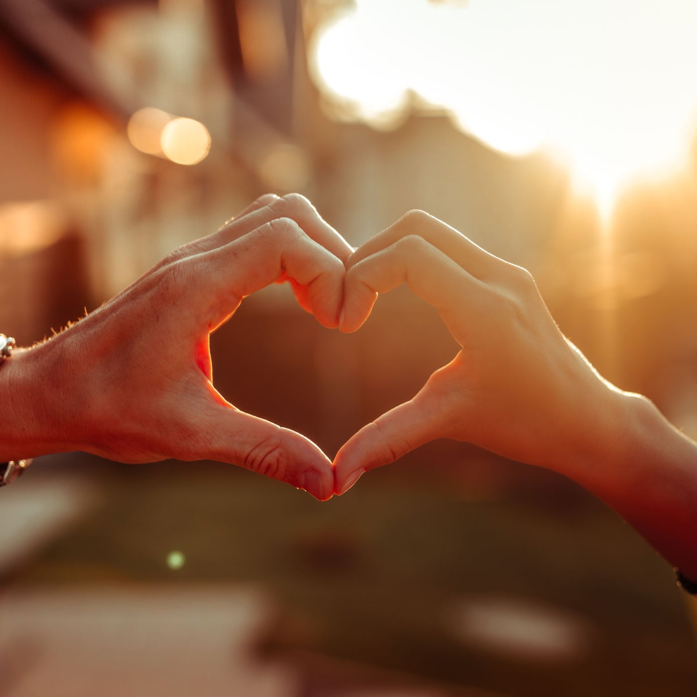 #12221 Catholic Dating Advice: Can It Work with a Non-Denominational Christian? - Steve Ray