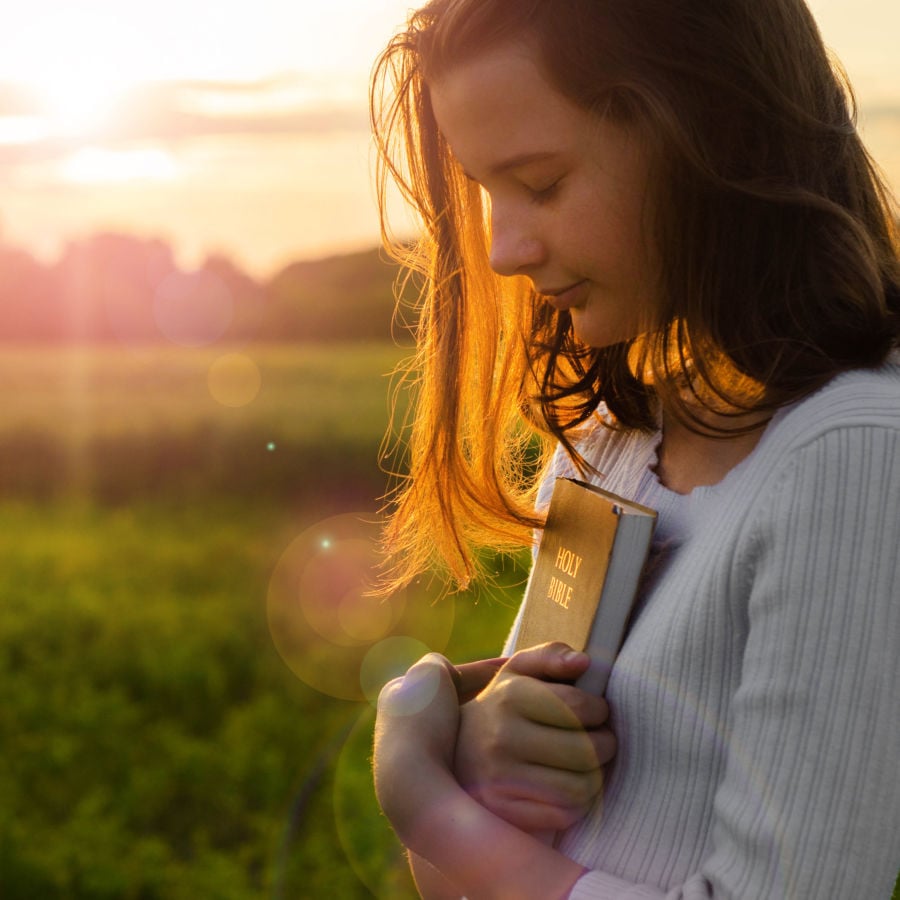 The Penitential Origins of Prayer Labyrinths Catholic Answers Q&A