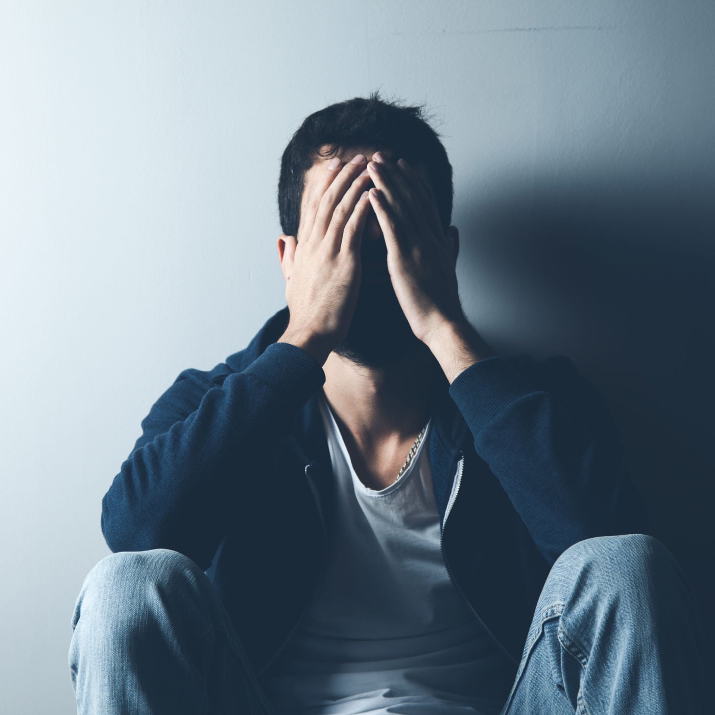 #12202 What Can I Do If My Child Struggles with Alcohol Addiction? - Scott Weeman