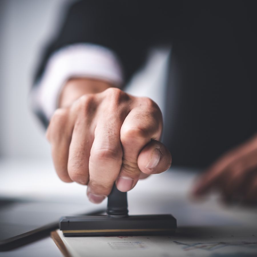 Nihil Obstats, Imprimaturs, and Church Censorship | Catholic