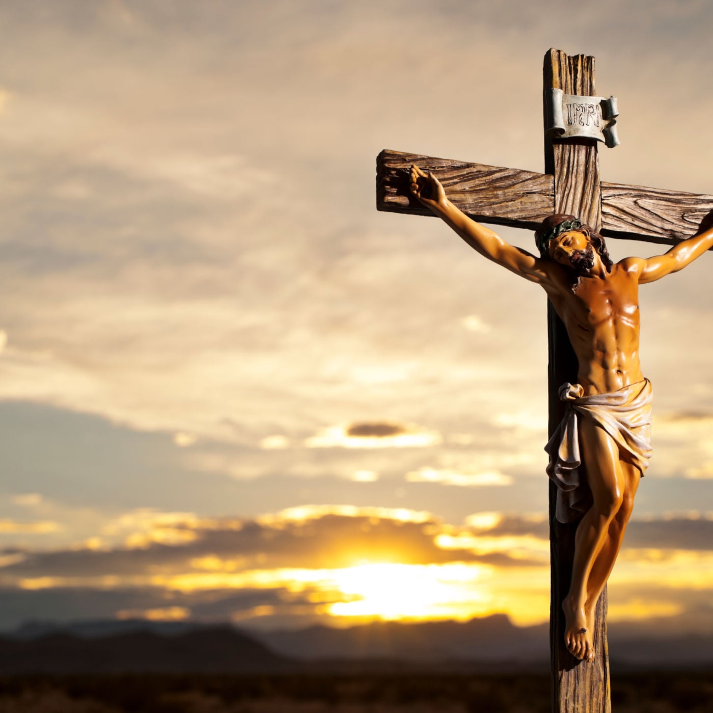 #12696 How Do We Reconcile Evil With a Good God? Purgatory, Salvation - Joe Heschmeyer