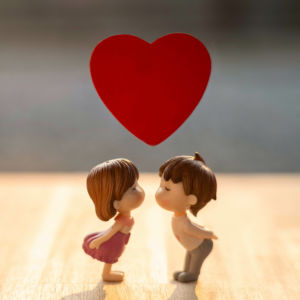 The Truth About Sex | Catholic Answers Magazine