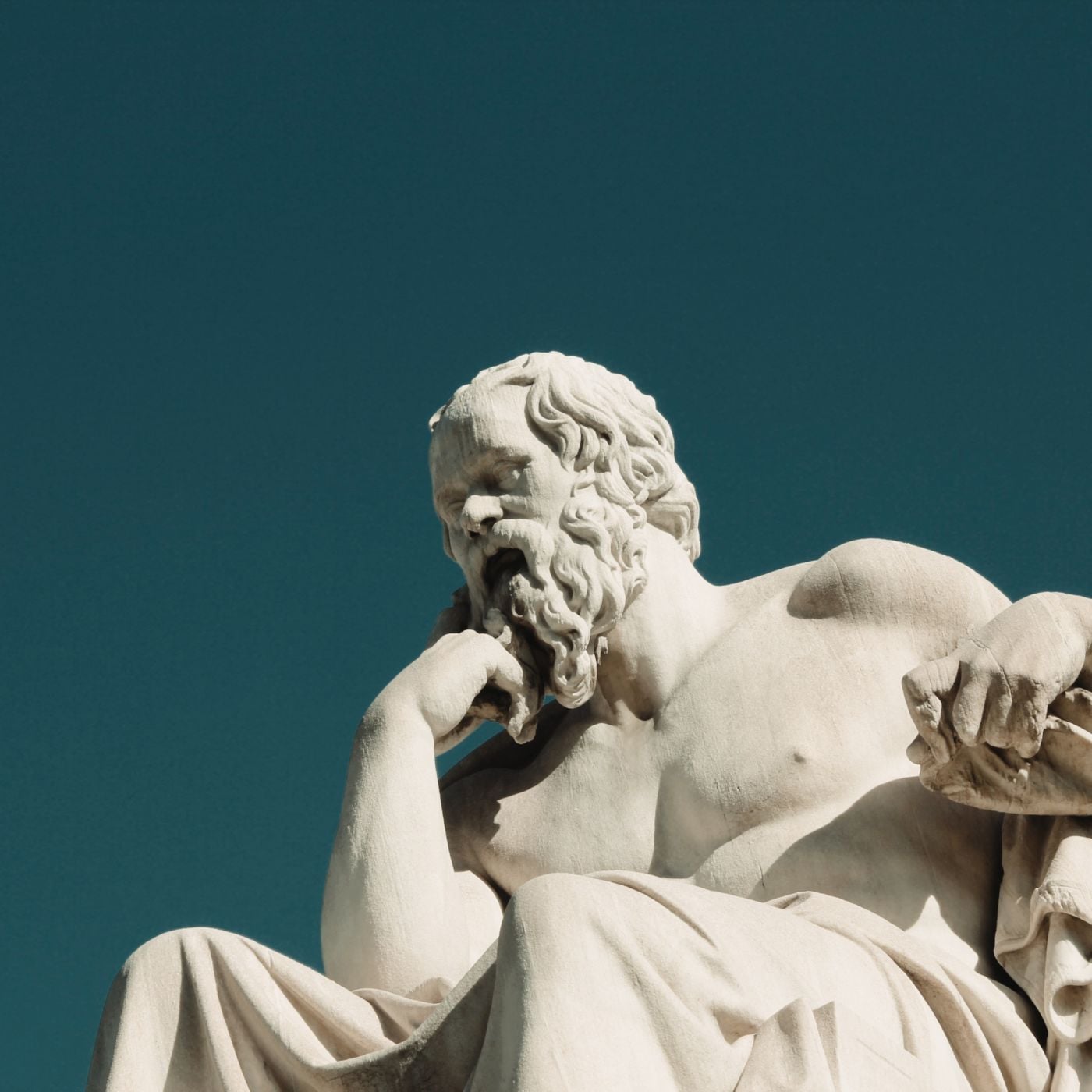 #12520 The Best Argument Against Utilitarianism And More Patron Questions - Trent Horn