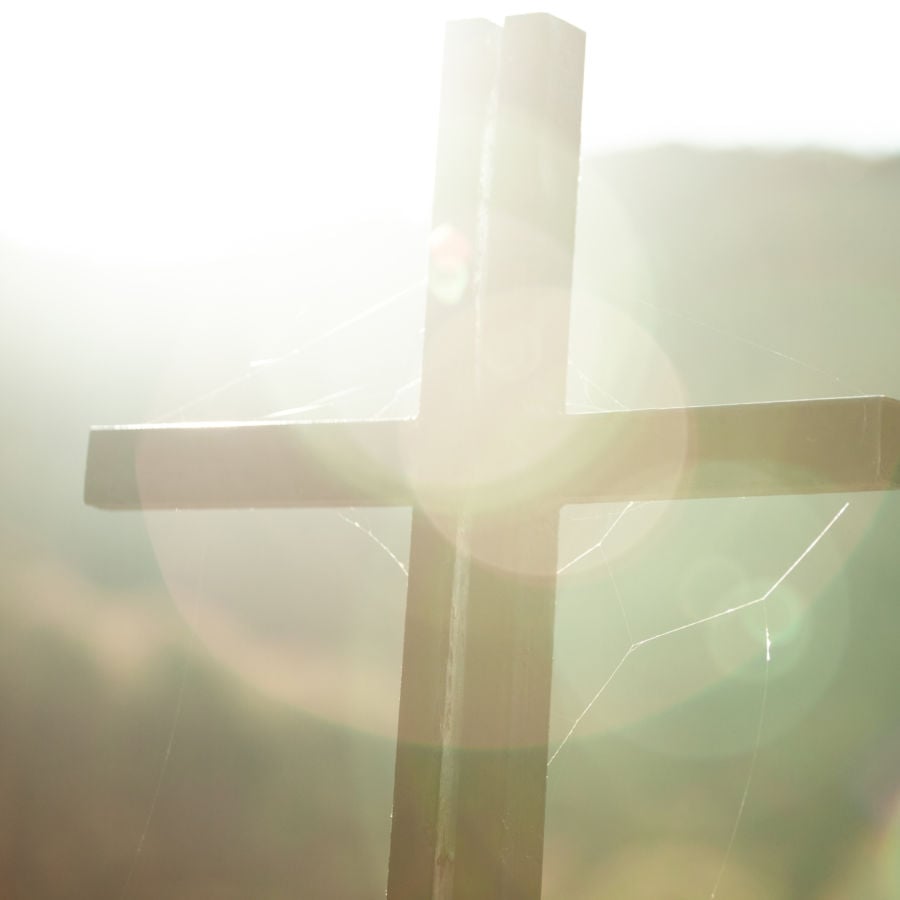 Awesome christian cross HD wallpapers | Pxfuel