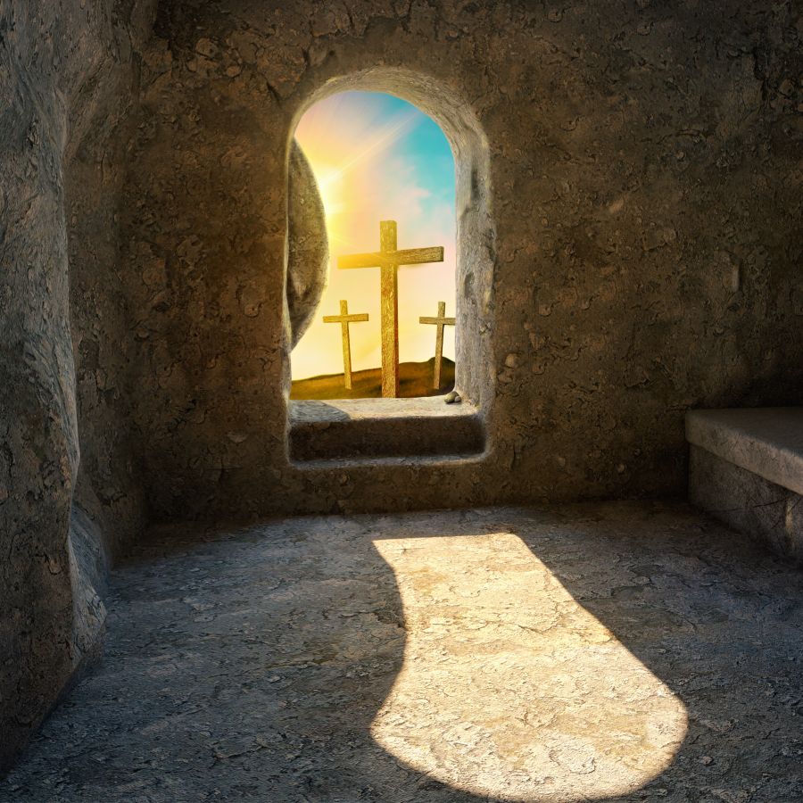 What is the Easter Sequence? | Catholic Answers Q&A